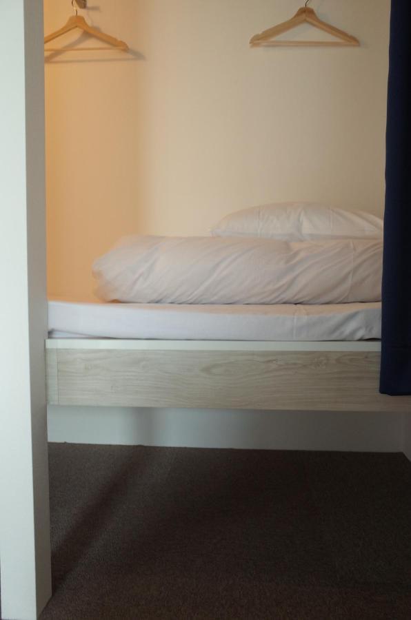 Bnb+Atami Resort Zewnętrze zdjęcie